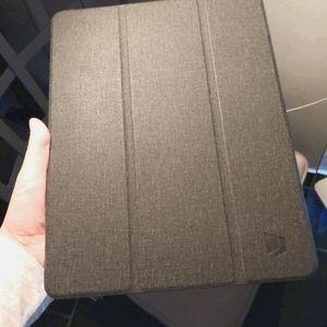 2020 iPad Pro 13" Case